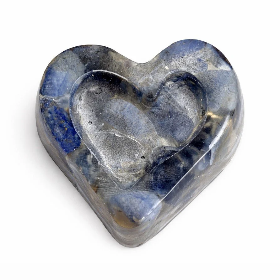 Handmade heart shaped crystals.jpg