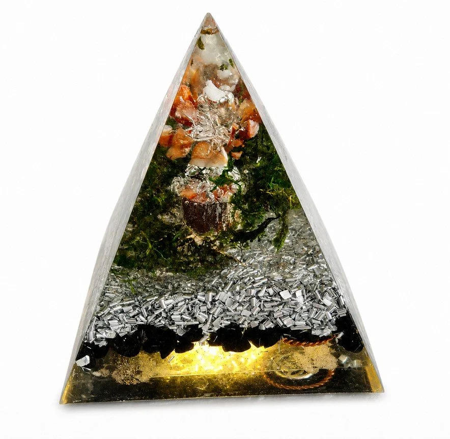 Carnelian Fairy Tree Pyramid.jpg