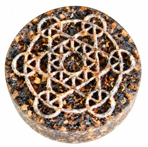 Puck - Metatron brass.jpg