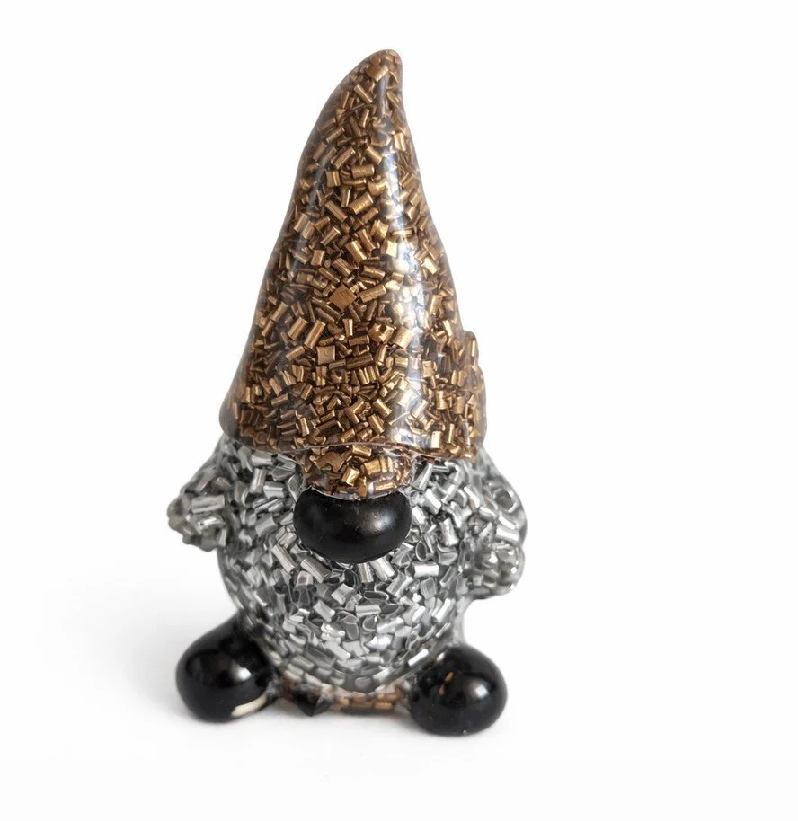 Copper and Brass Gnome Orgonites.jpg