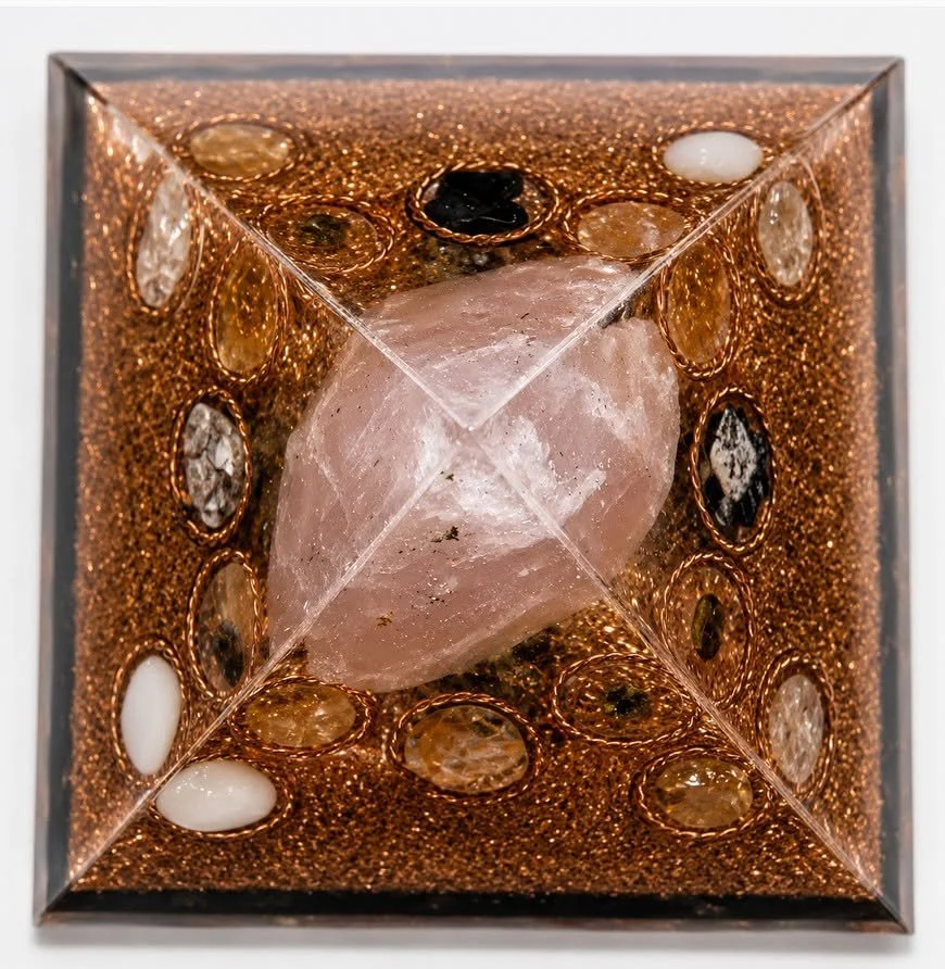 Lavender Quartz Apex.jpg