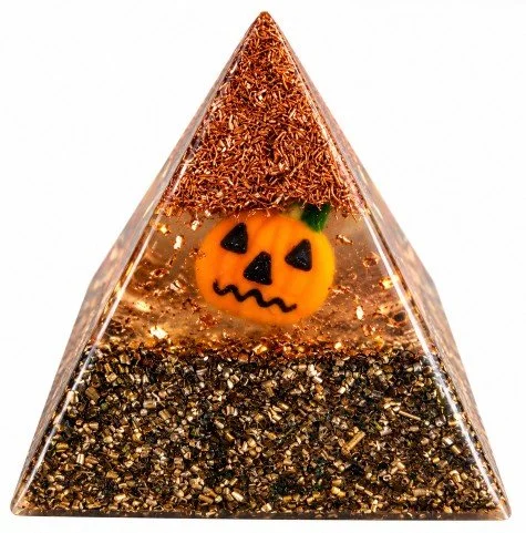 60 deg pumpkin med.jpg