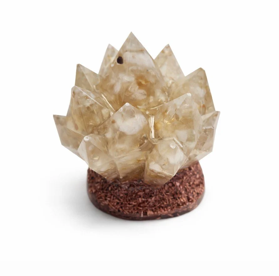 cluster citrine copper.jpg