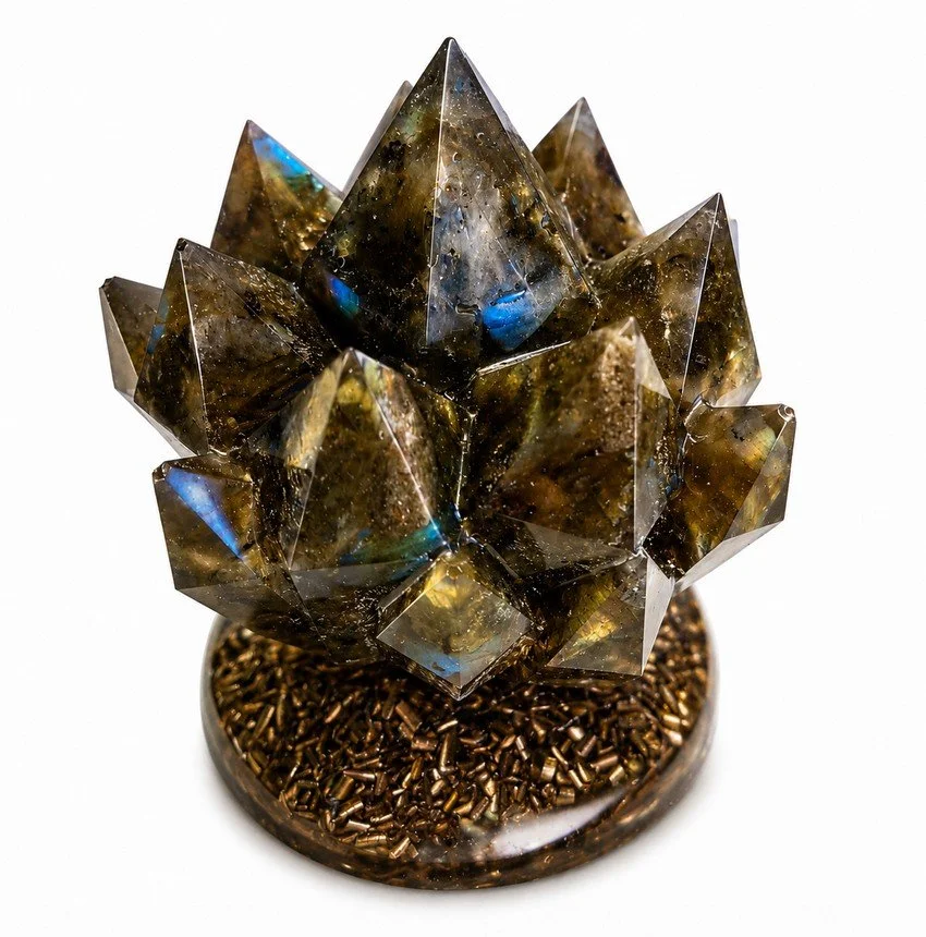 Cluster Labradorite.jpg