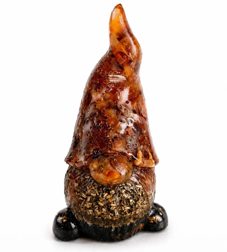 Gnome Med Carnelian Brass.jpg