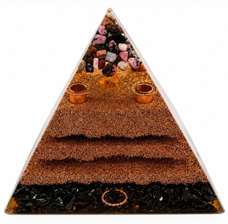 Lizs Pyramid.jpg