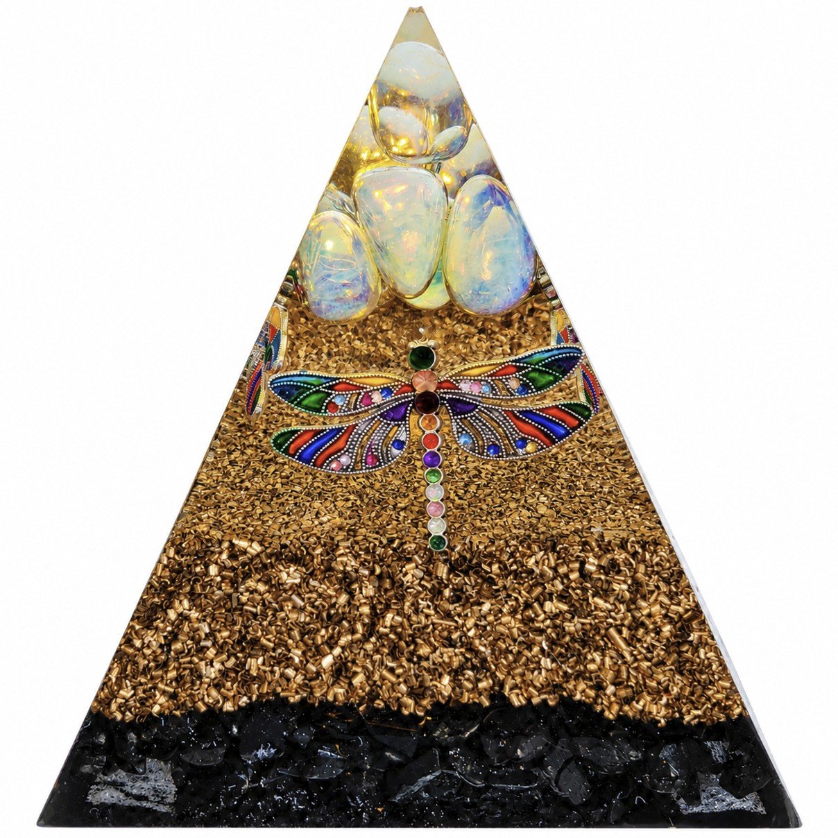 60 deg - Dragonfly Chakra LObs.jpg