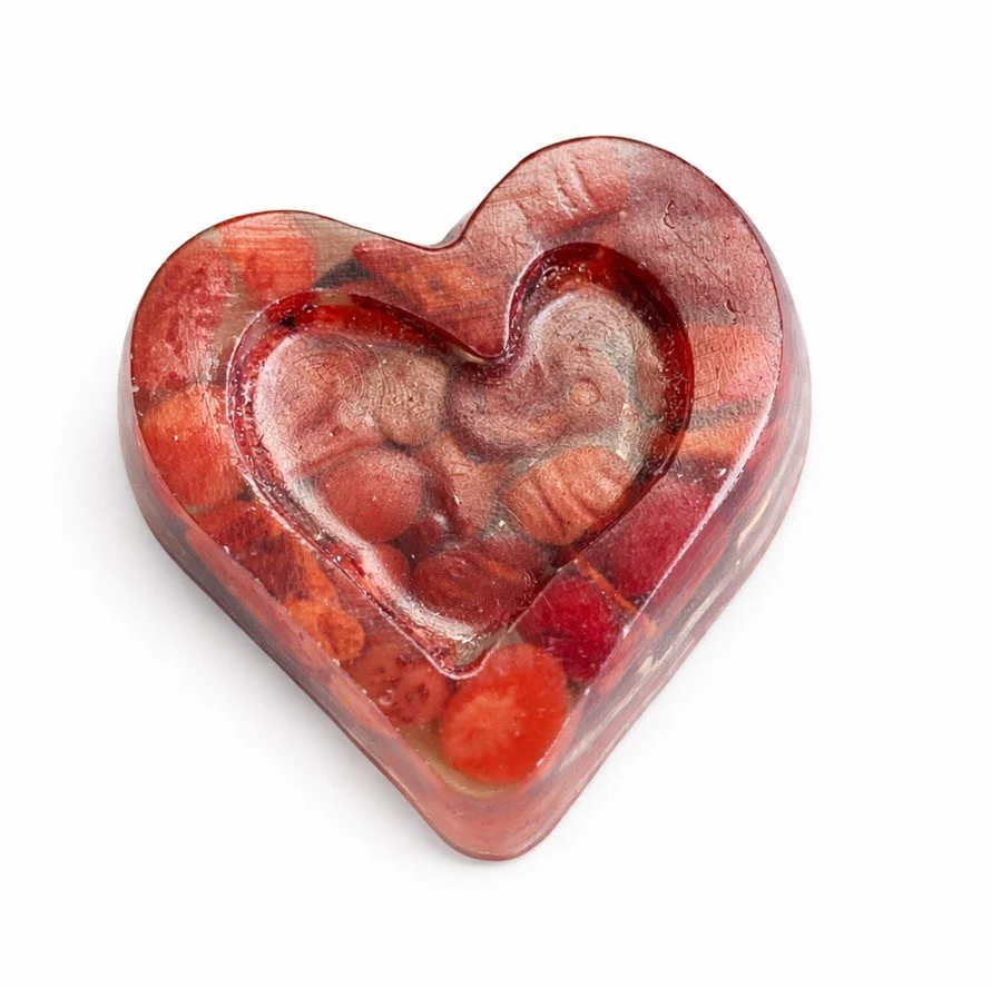 Heart shaped crystals.jpg
