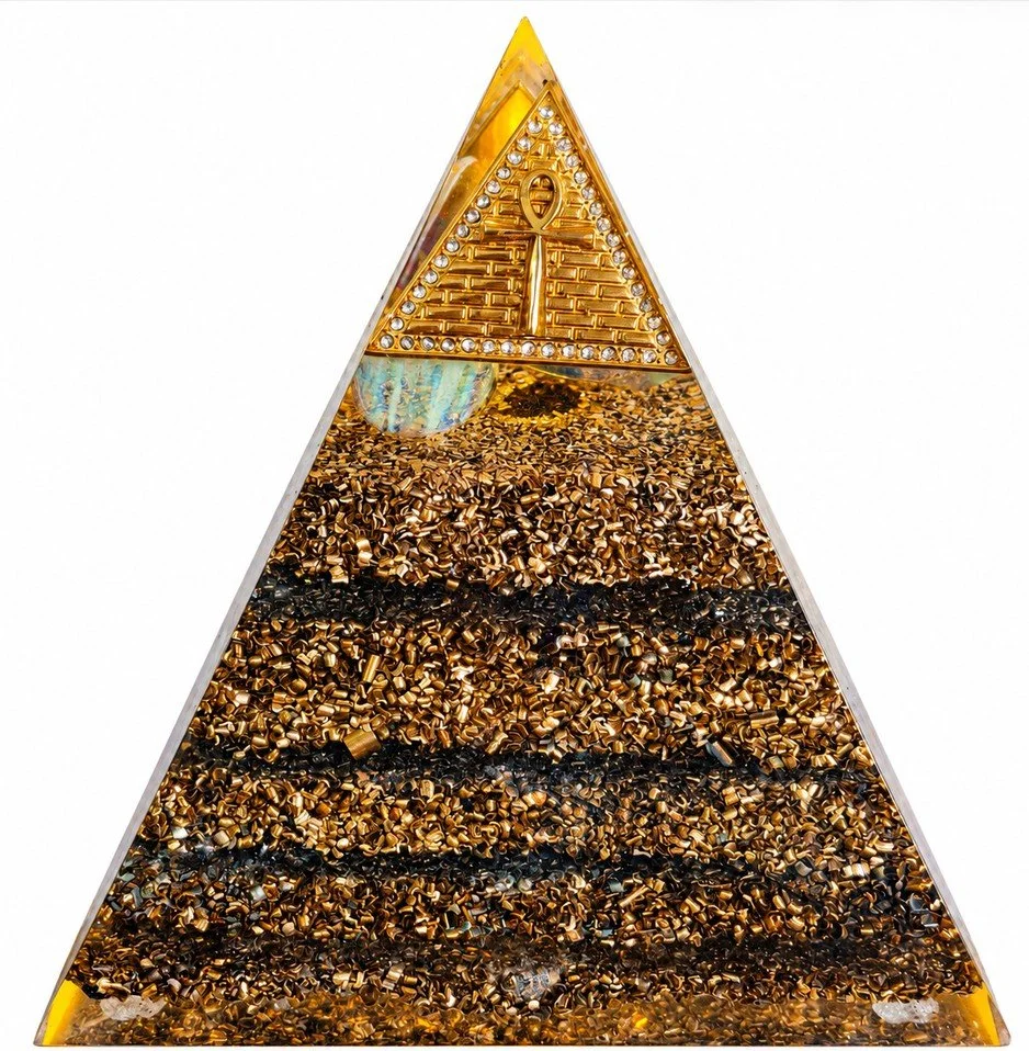 60 deg XL Egypt Ankh triangle.jpg
