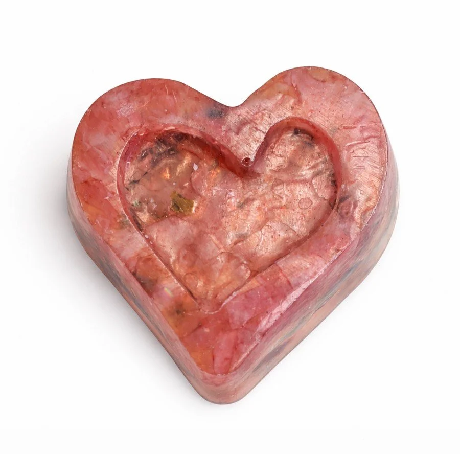 Crystal Happy Hearts from Duft Creations.jpg
