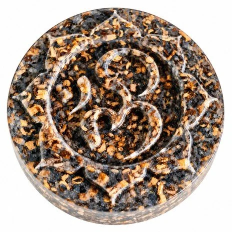 Puck - God Symbol brass.jpg