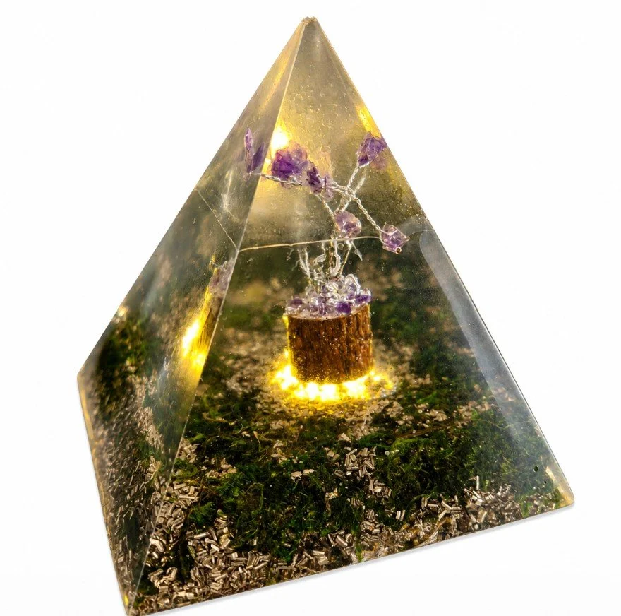 Fairy Tree Pyramid.jpg