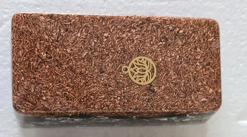 Pod copper top.jpg