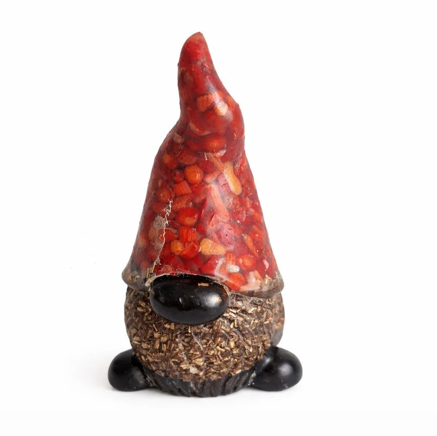 Malachite Crystal Hat Gnome.jpg