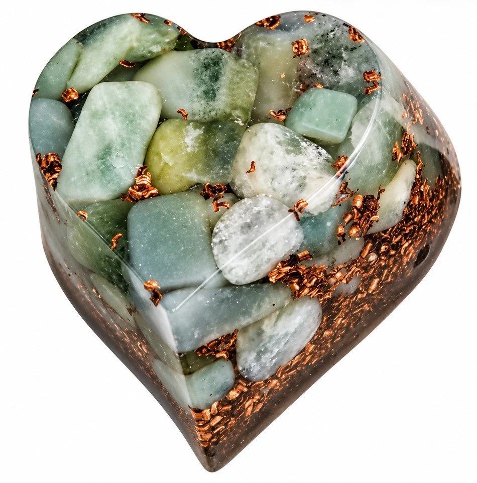 Heart Med NJade.jpg