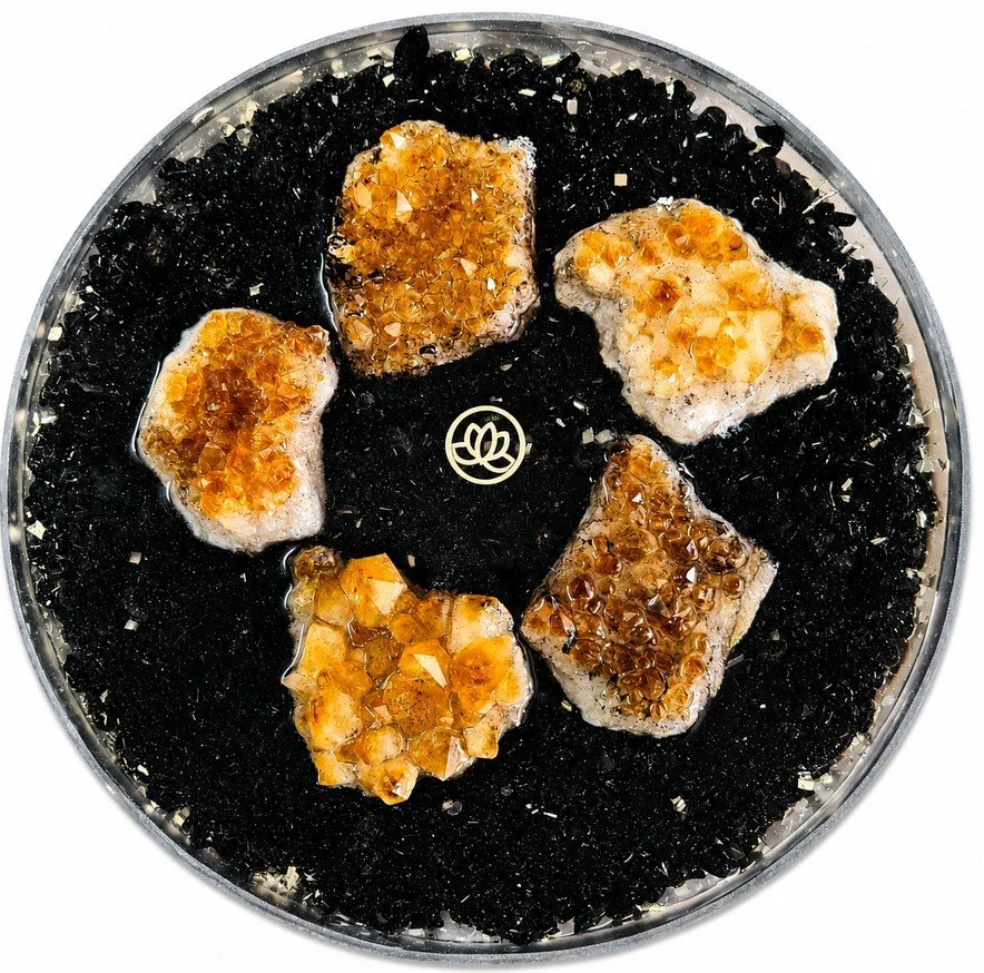 Charging Plate Citrine 2.jpg