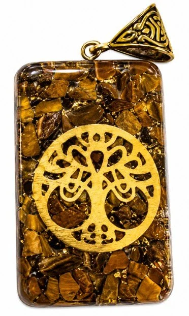 pendant Tree Life YTE.jpg