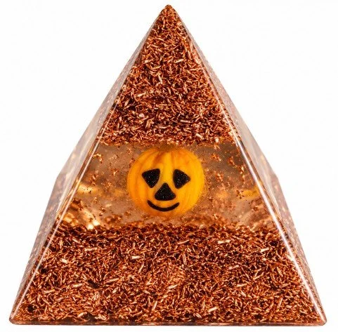 60 deg pumpkin sml.jpg