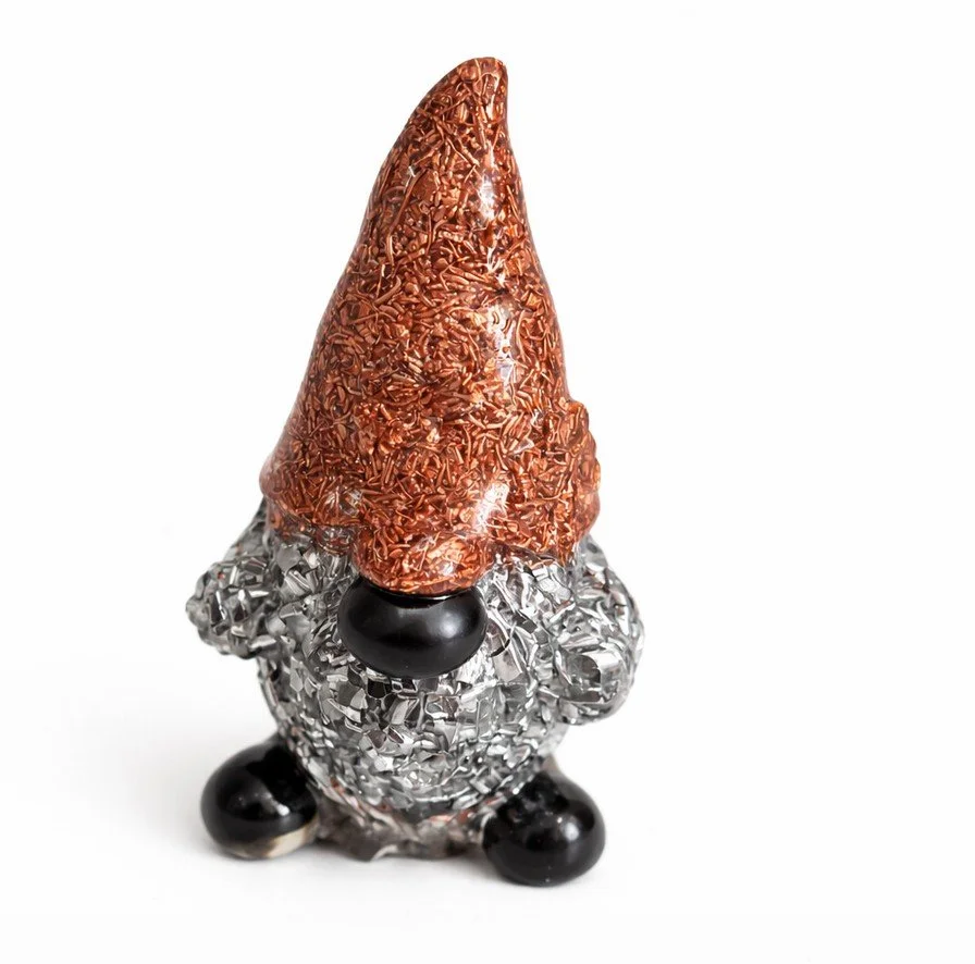 Gnome Orgonite.jpg
