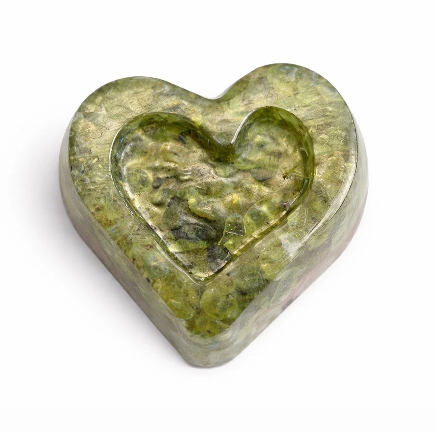 Heart shaped crystal.jpg