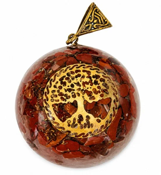 pendant RJ Tree Life.jpg