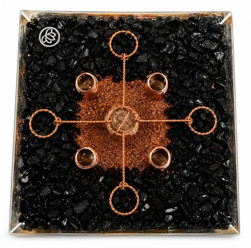 lizs pyramid base.jpg