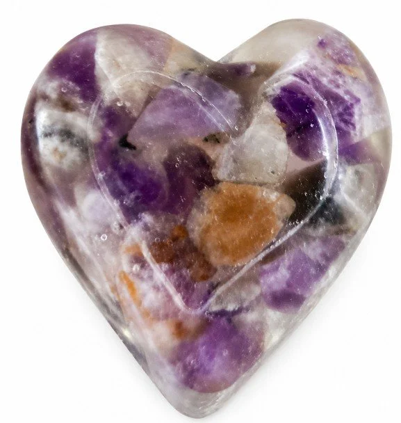 happy heart amethyst.jpg