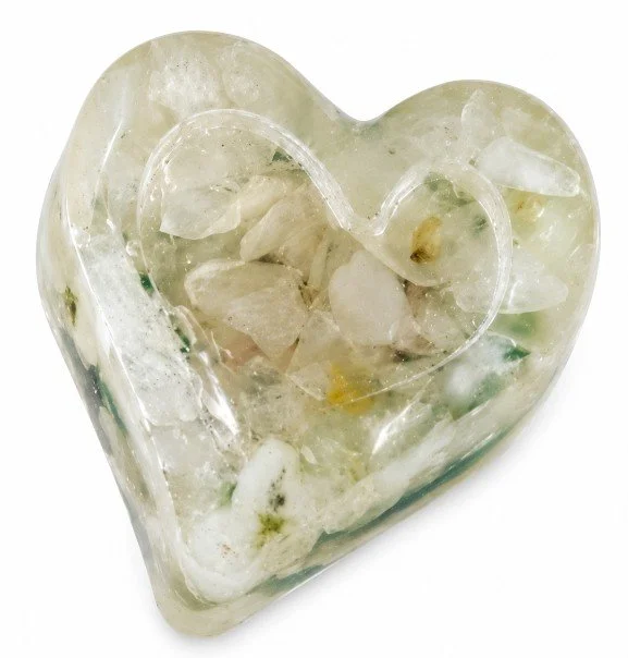 happy heart new jade.jpg