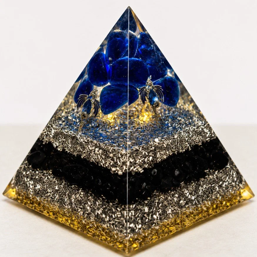 60 deg Dragon wstone .jpg