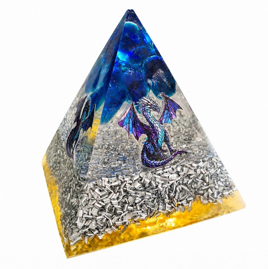 Blue Dragon Obsidian Pyramid.jpg