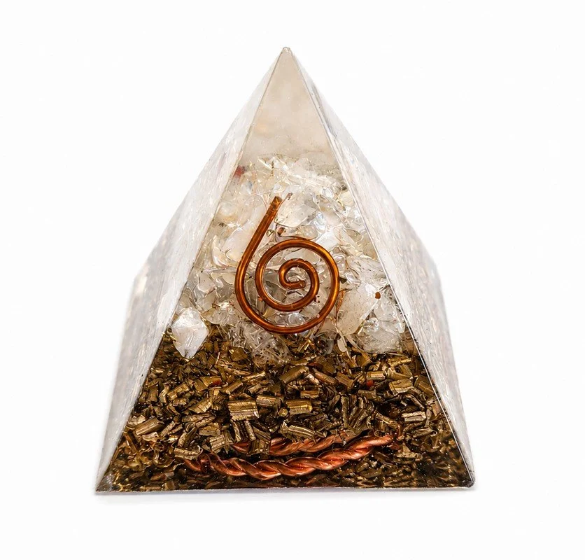 FtoR tiny Citrine.jpg