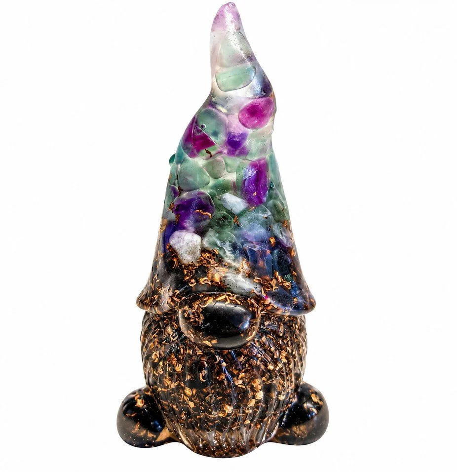 Gnome Fluorite.jpg