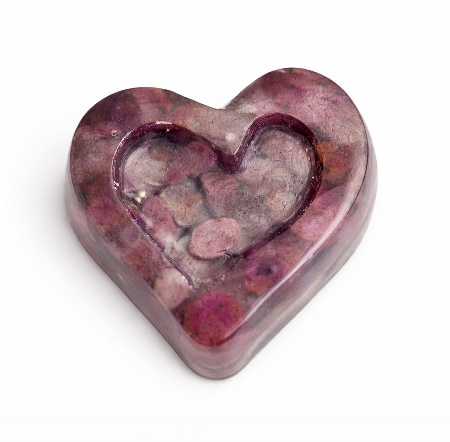 Crystal Hearts from Duft Creations.jpg