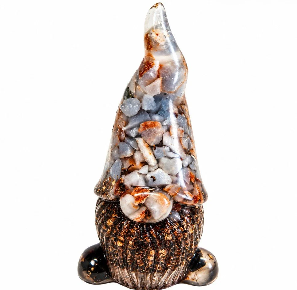 Gnome BLA.jpg