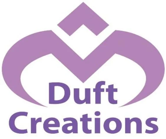 Unique Crystals &amp; Handcrafted Creations | Duft Creations Brisbane