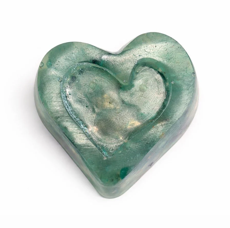 Hearts made of crystal.jpg
