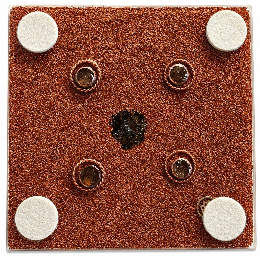 Debs 45 degree commission btm.jpg