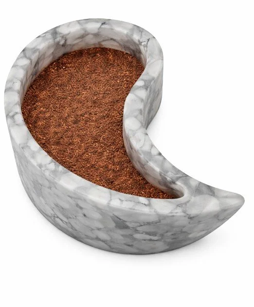 Yin Yang Orgonite Bowl Pearl.jpg