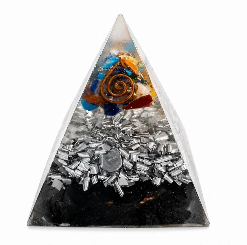 FtoR sml mini Chakra.jpg