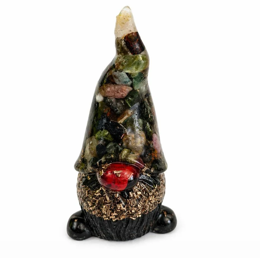 Red Coral Crystal Hat Gnome.jpg