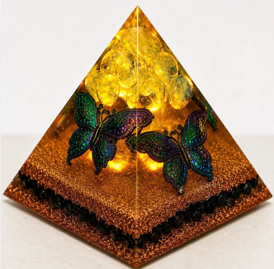 60 deg RButterfly LObs1.jpg