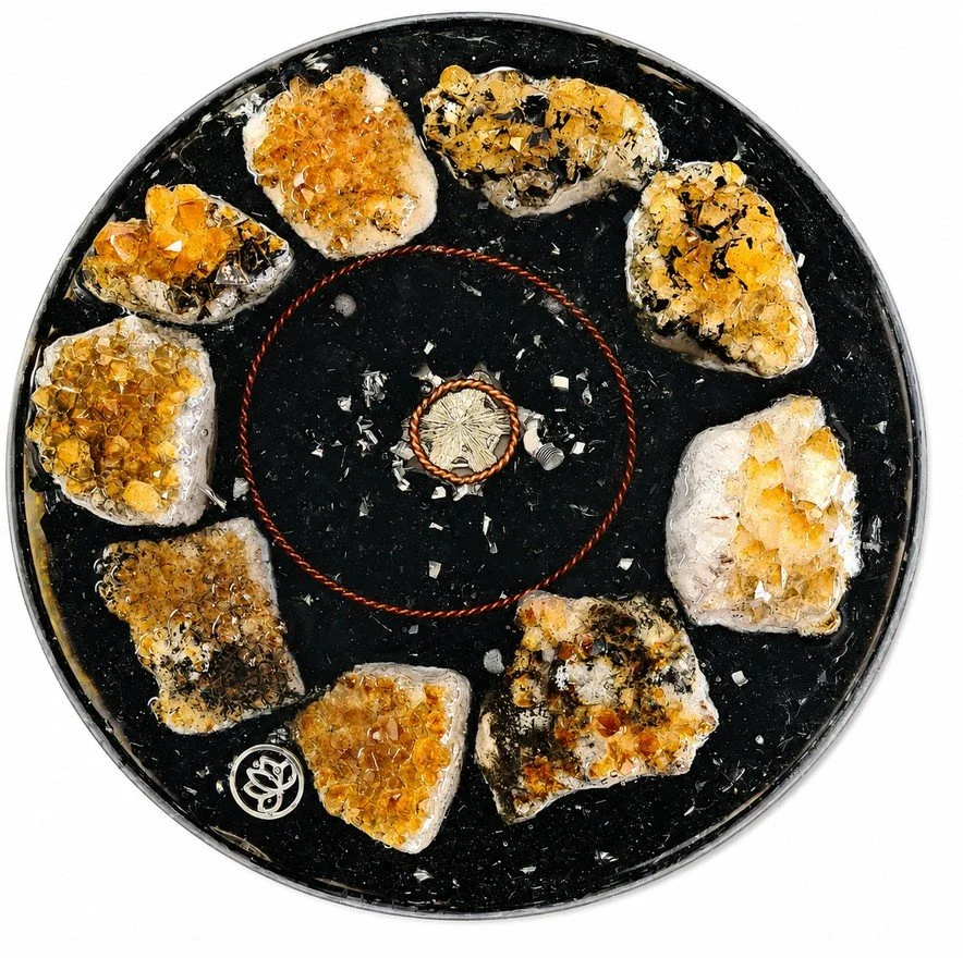 Charging Plate Citrine 1.jpg
