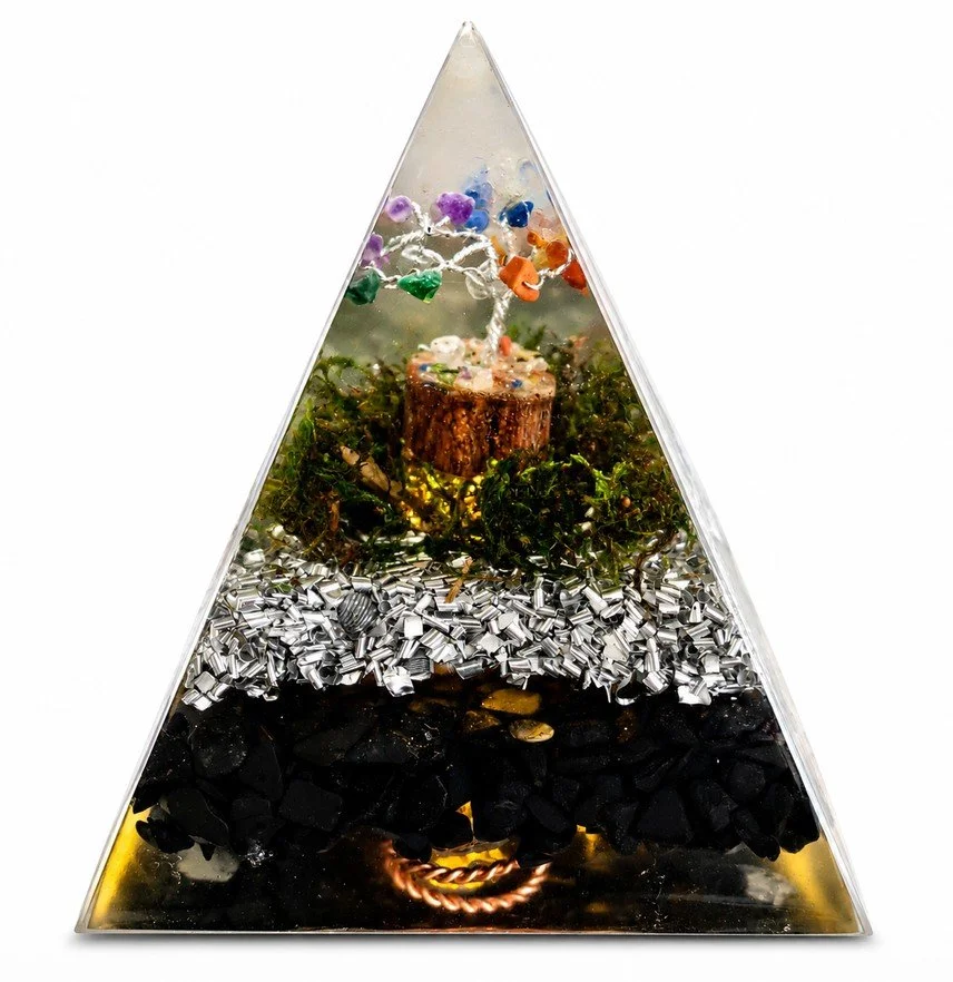 60 deg - Fairy Tree - Chakra.jpg