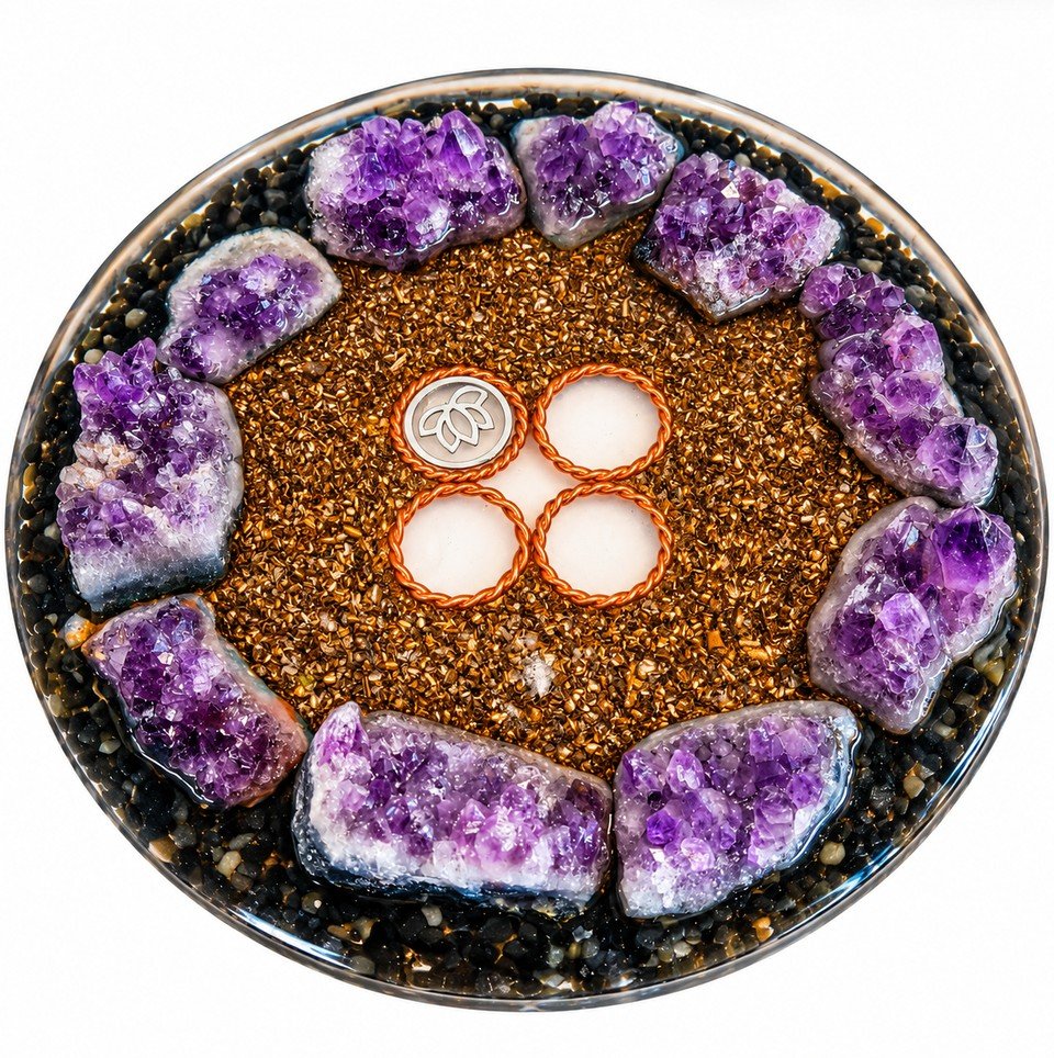 Charging Plate Ameth 2.jpg