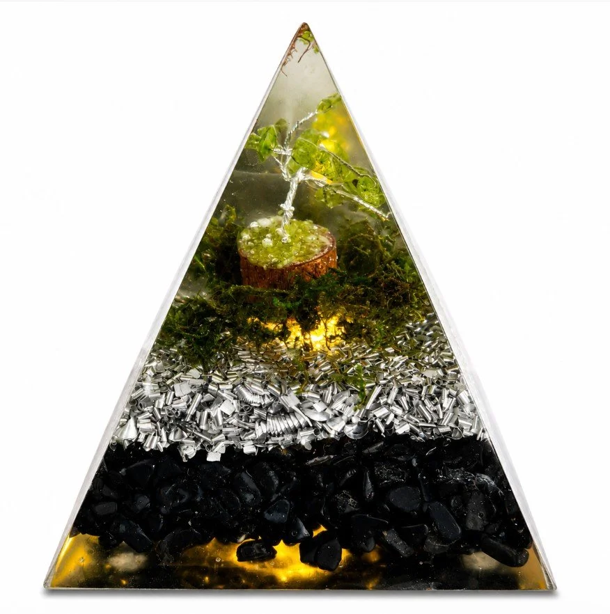 60 deg - Fairy Tree - Peridot.jpg