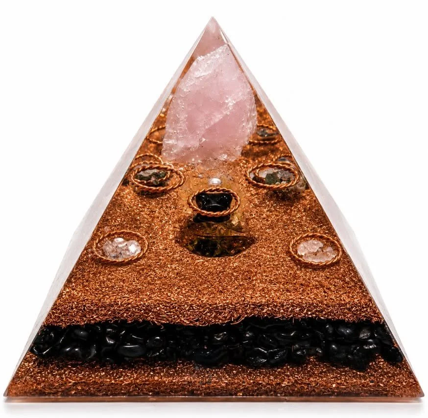 Lavender Apex Pyramid.jpg