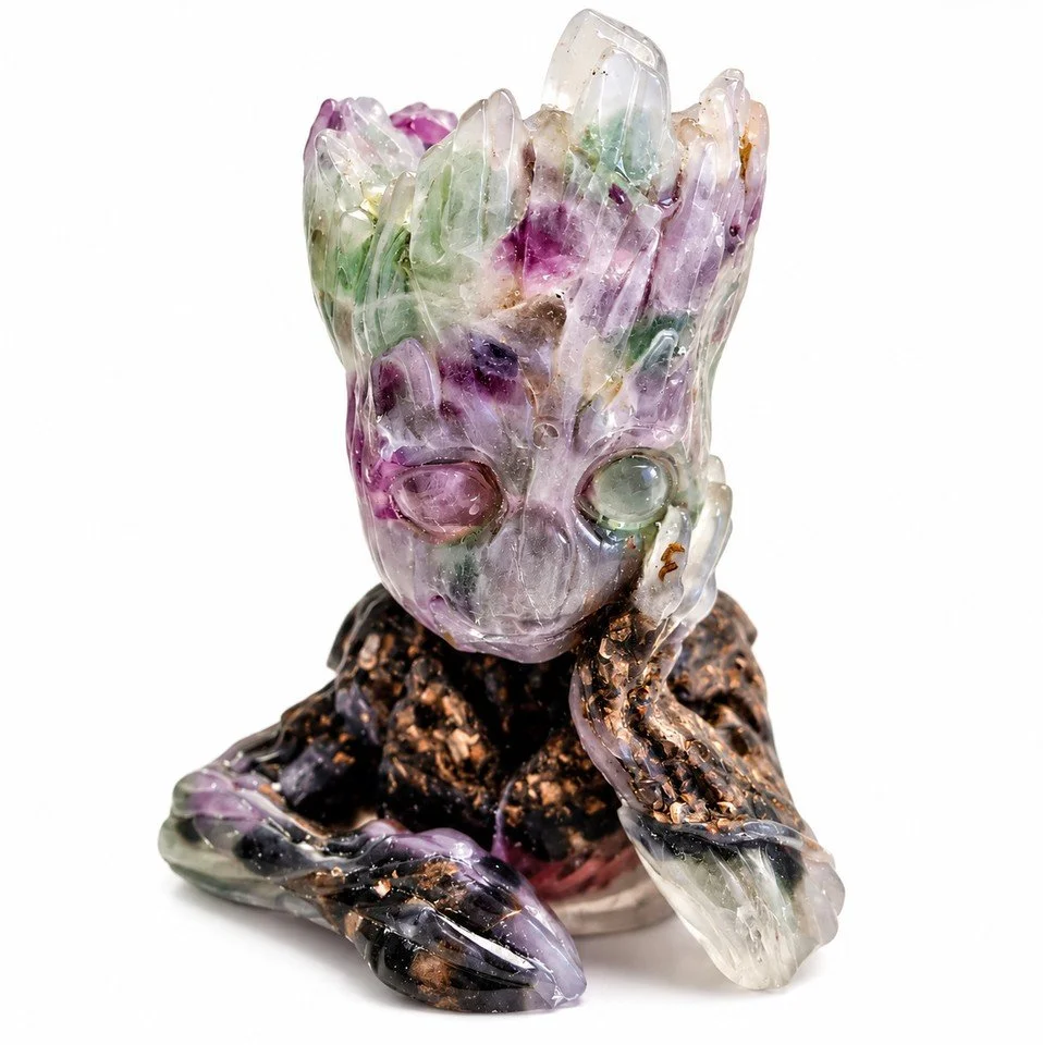 groot fluorite.jpg