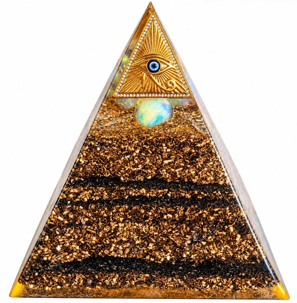 60 deg XL Egypt Evileye LObs.jpg