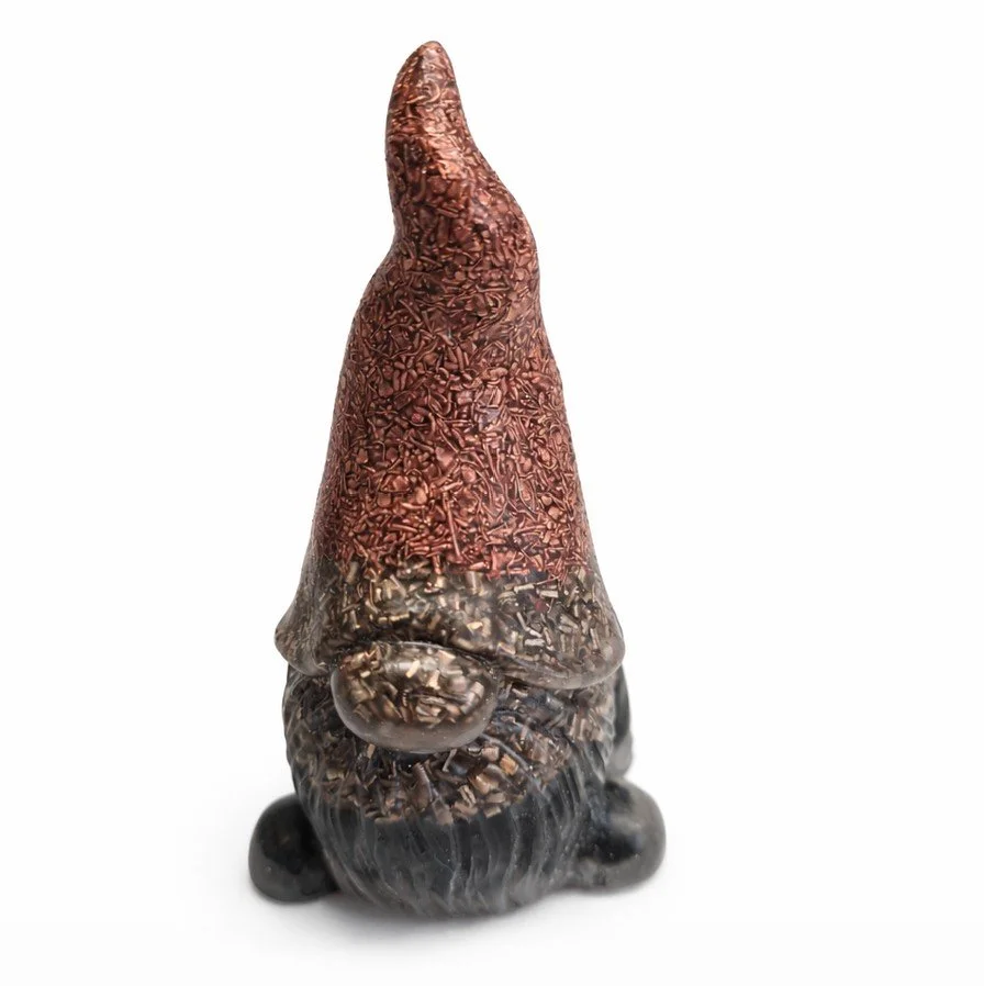 Copper Gnome Orgonite.jpg