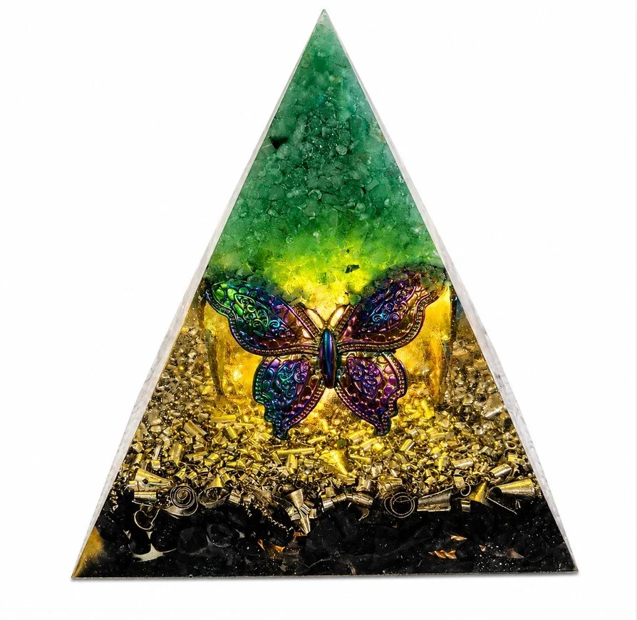 60 deg - RButterfly GAvent.jpg